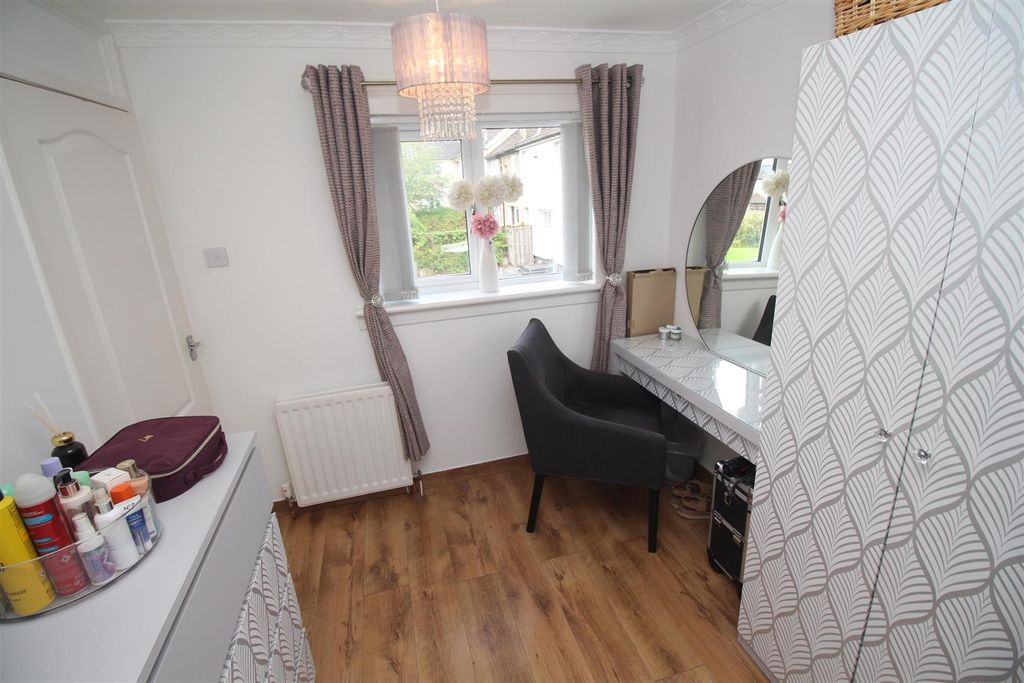 Additional image 15 of 4 bed terraced house for saleOronsay Avenue, Port Glasgow PA14