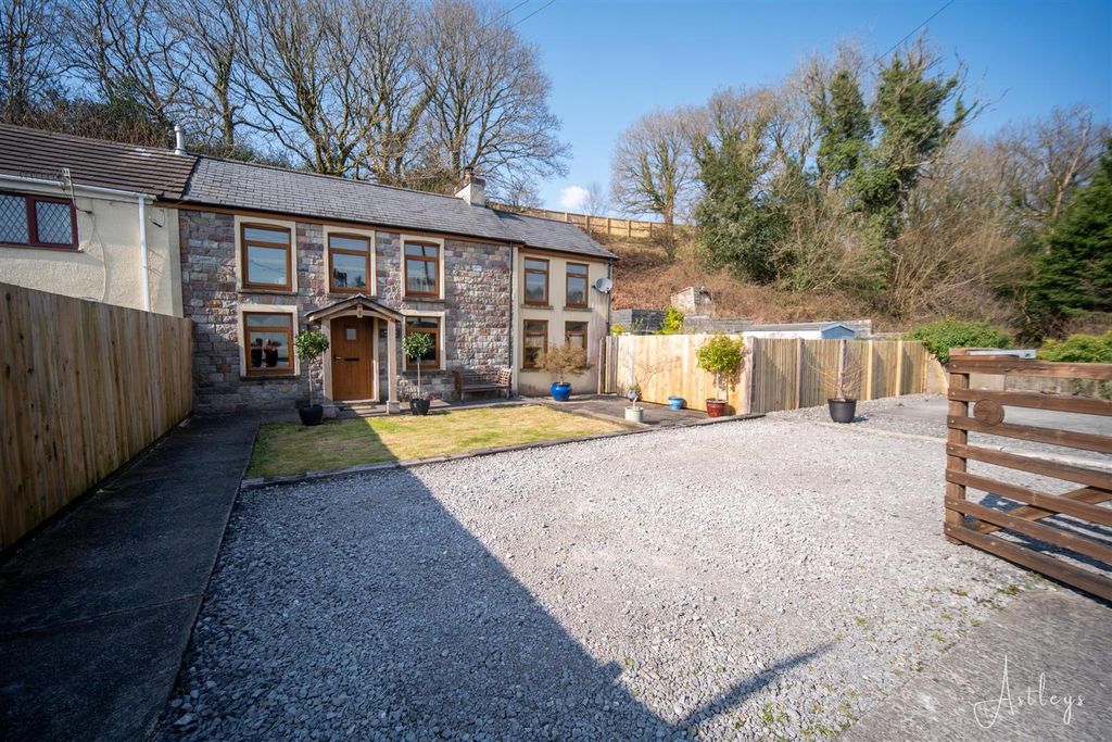 Additional image 28 of 3 bed end terrace house for saleYstradgynlais, Swansea SA9