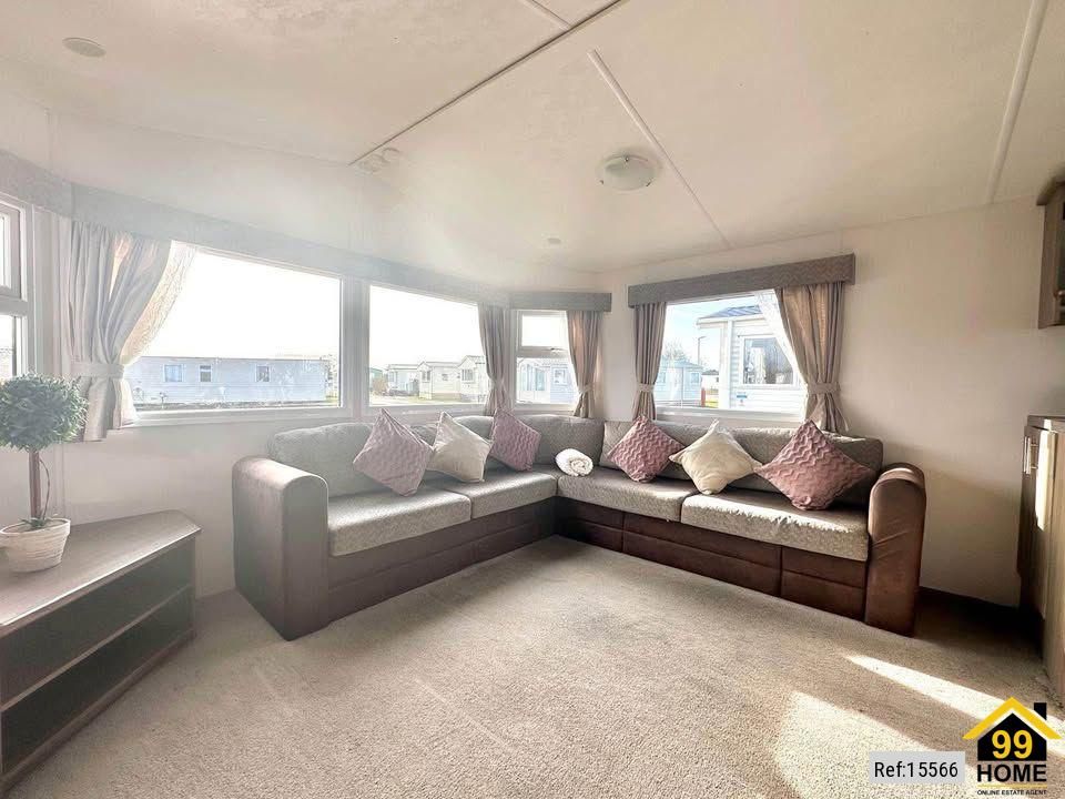 Property photo 1 of 5 Photo 0