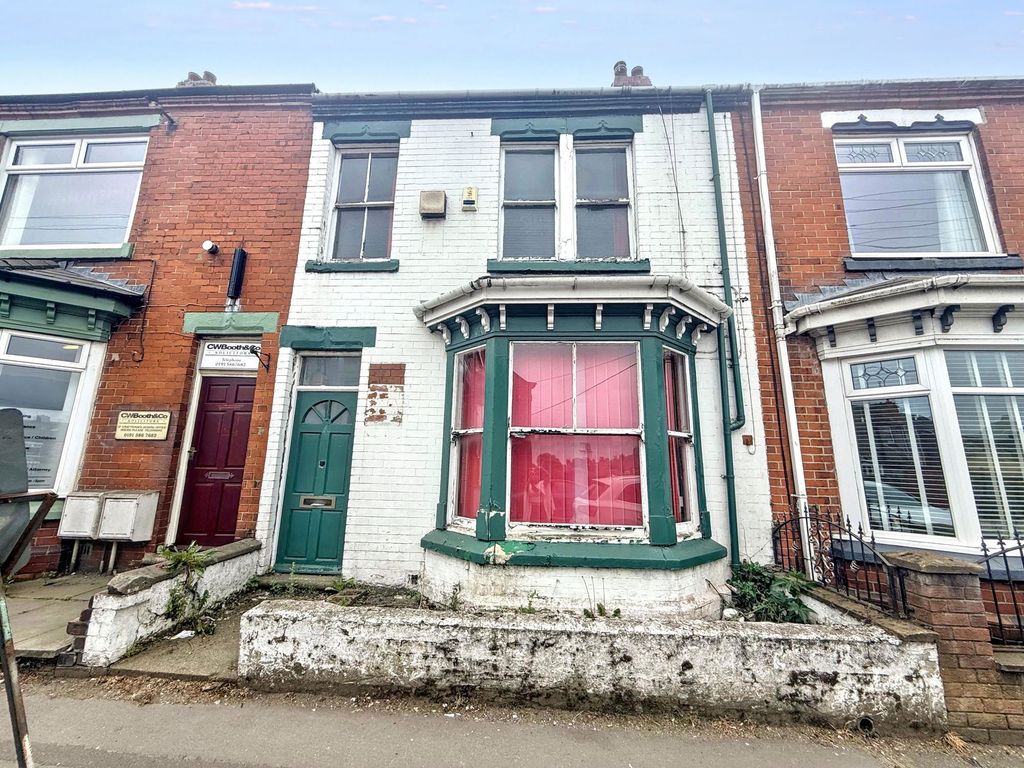 Property photo 1 of 14
