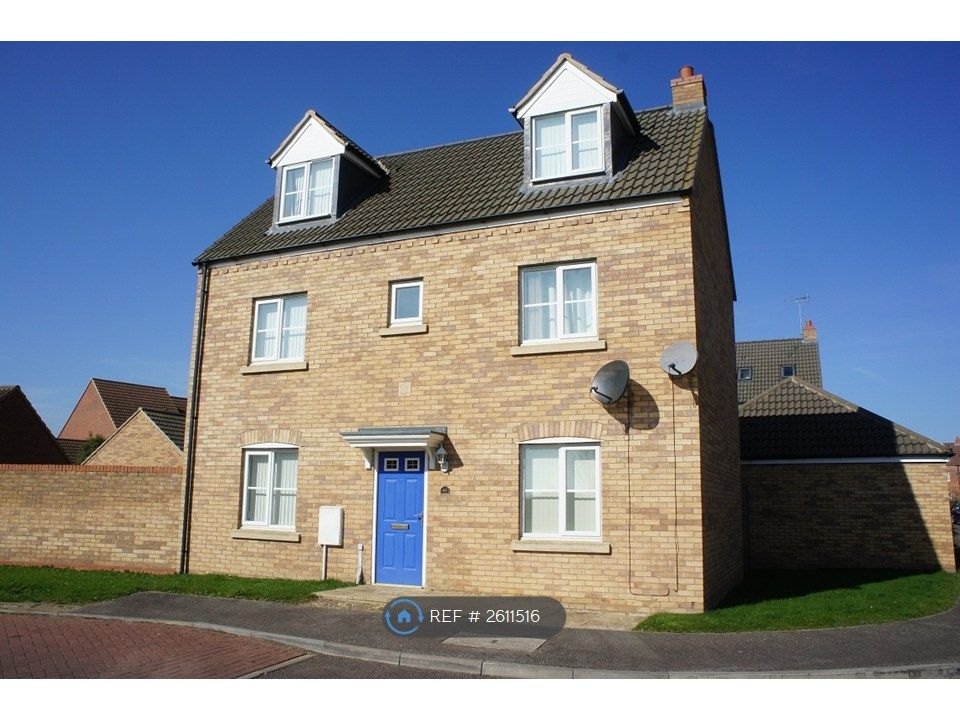 Property photo 1 of 18