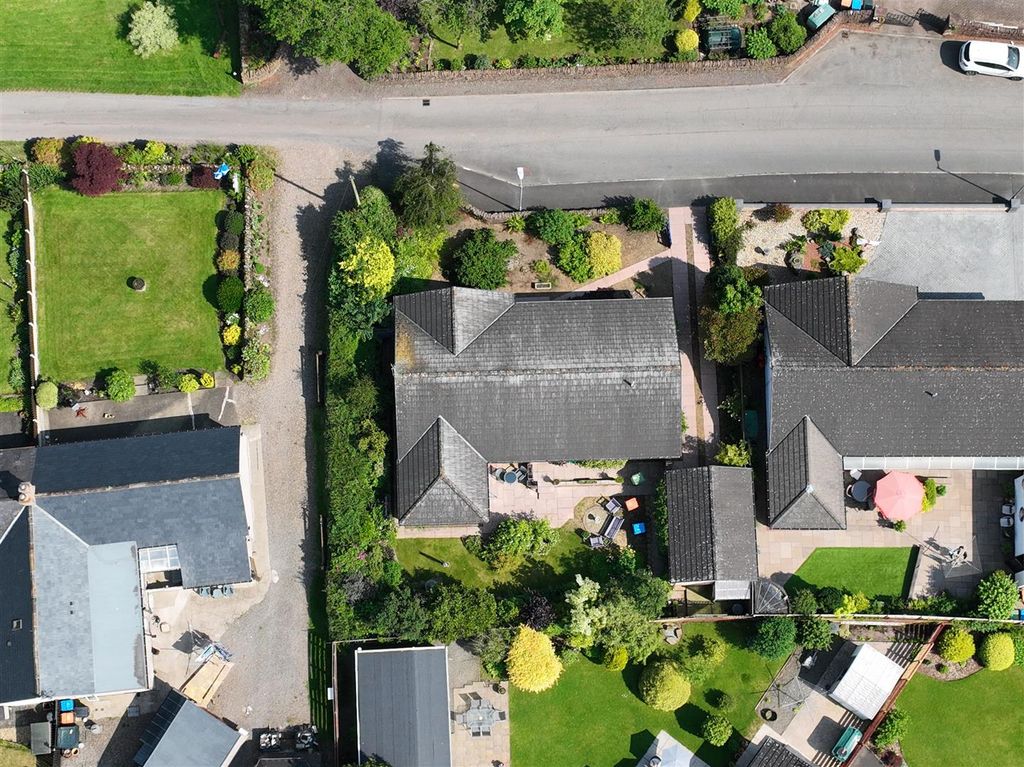 Additional image 46 of 3 bed detached bungalow for saleRiverside Gardens, Brydekirk, Annan DG12