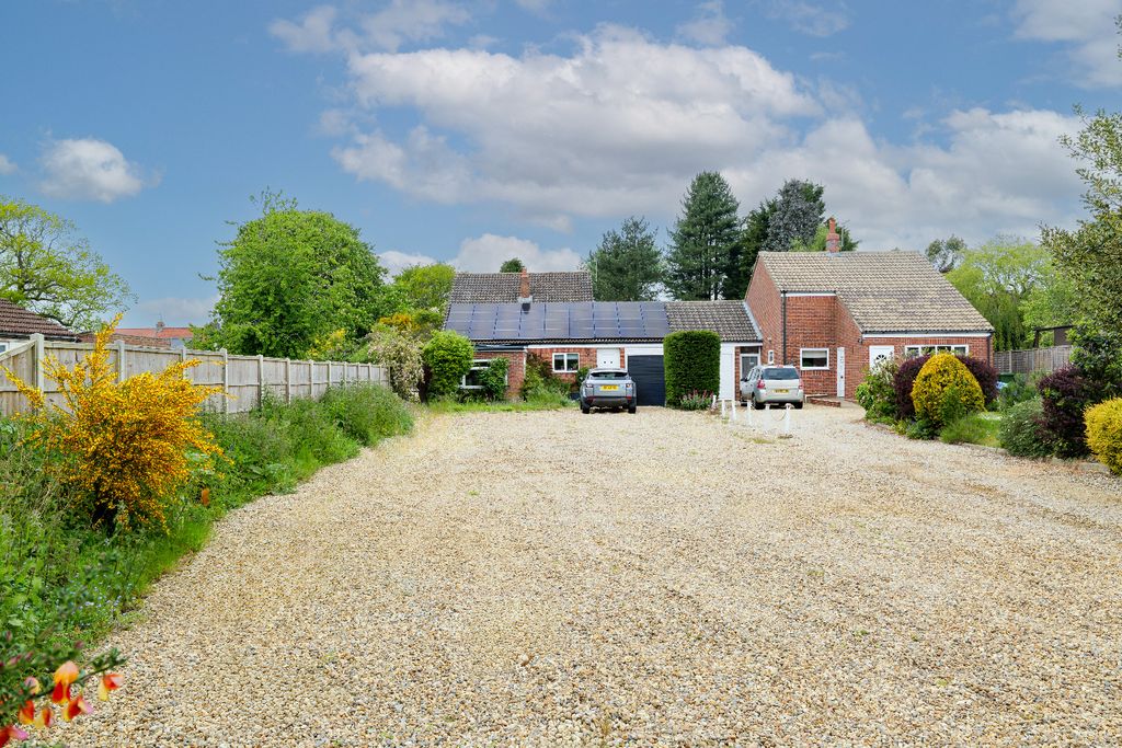 Property photo 1 of 21 5168132