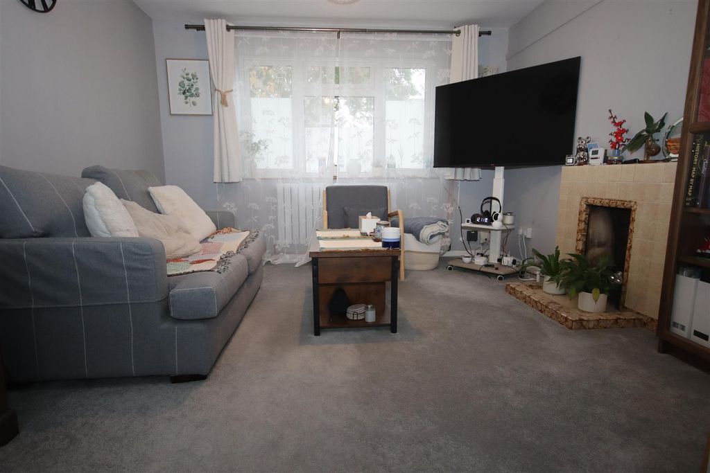 Property photo 3 of 9 Img_8778.Jpg