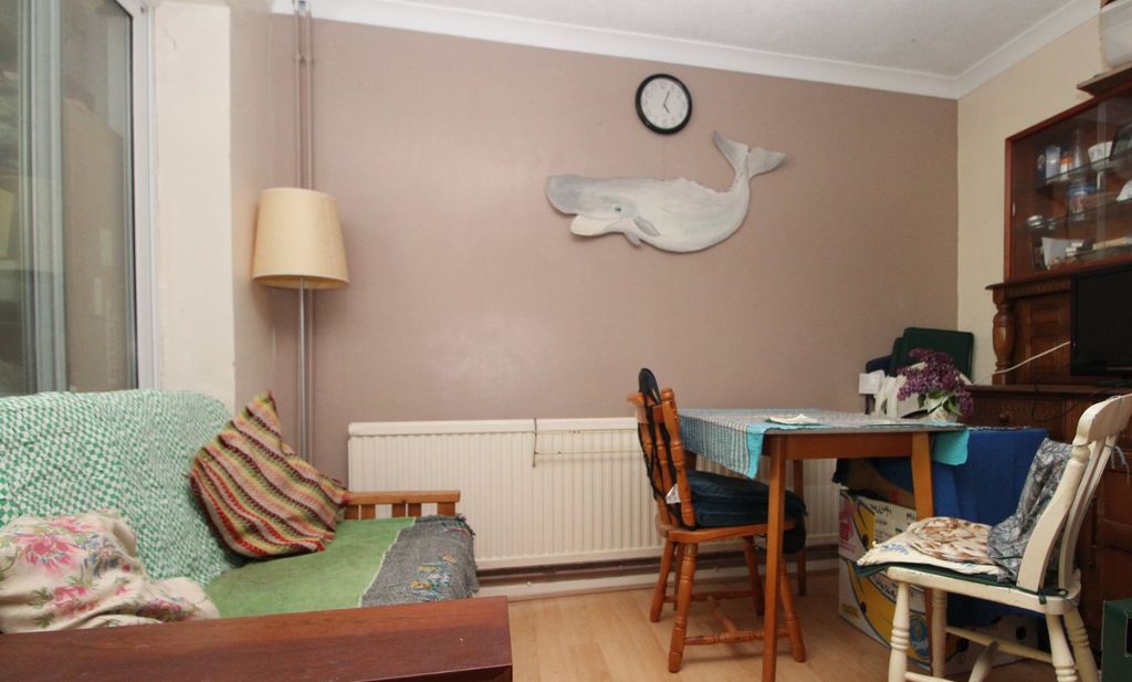 Property photo 2 of 7 Dining Room