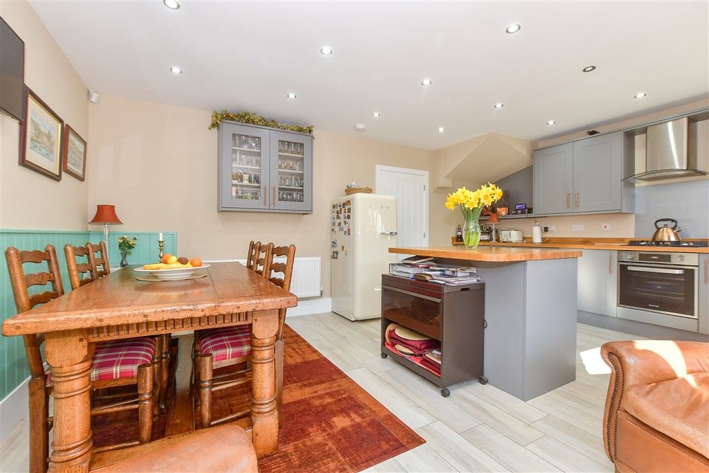 Property photo 1 of 12 Kitchen/Diner