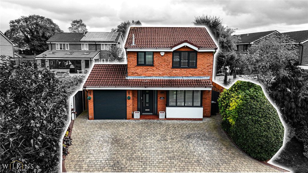 Property photo 1 of 27 Picture No. 03