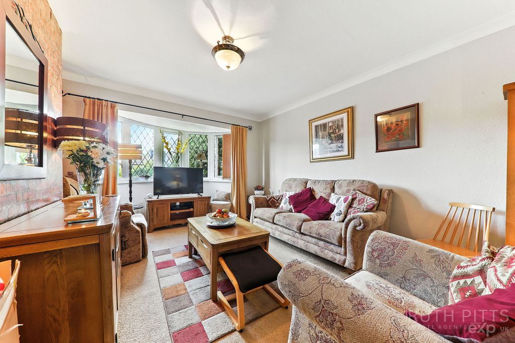 Property photo 3 of 30