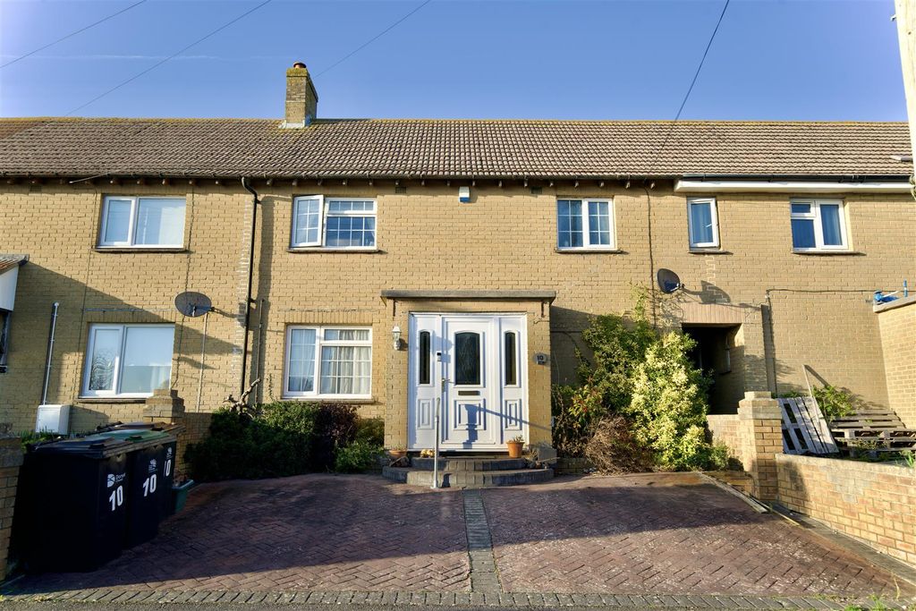 Property photo 1 of 16 Dsc01182.Jpeg