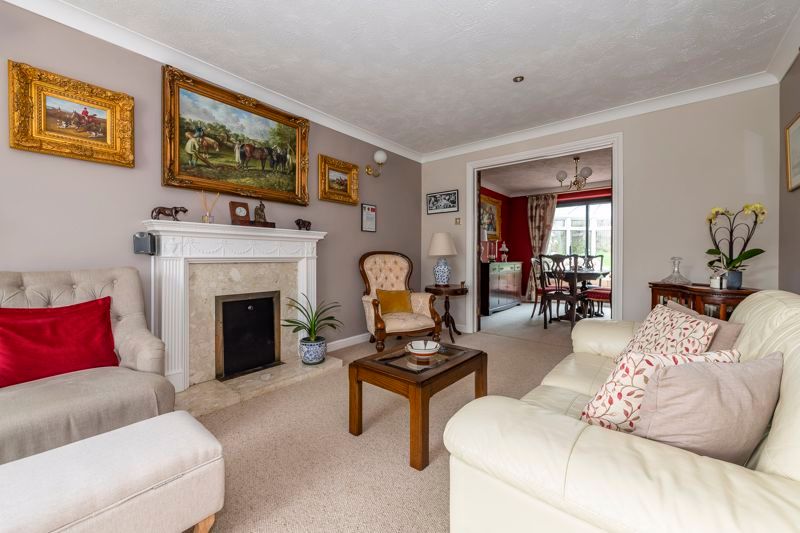 Property photo 2 of 21 Photo 11