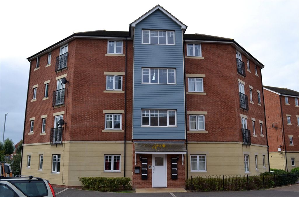 Property photo 1 of 7 Picture No. 05