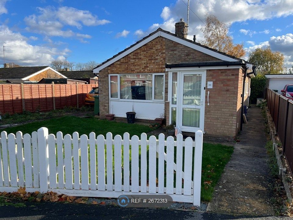 Property photo 1 of 12