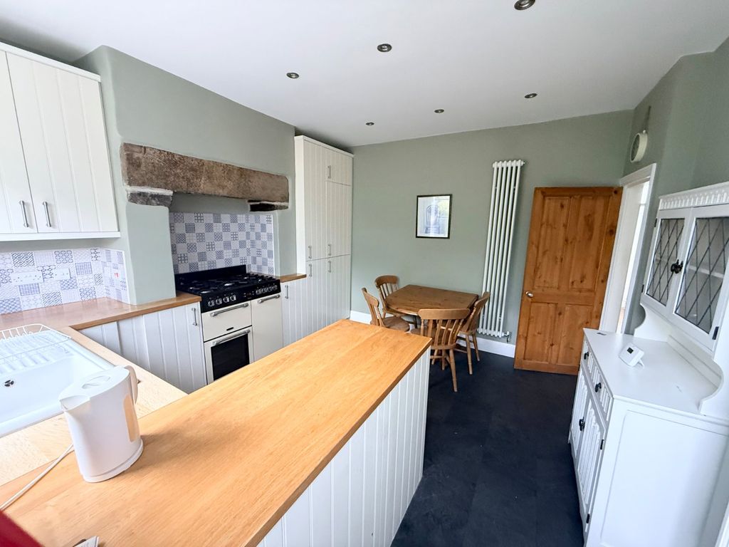 Property photo 3 of 11 Picture No. 26