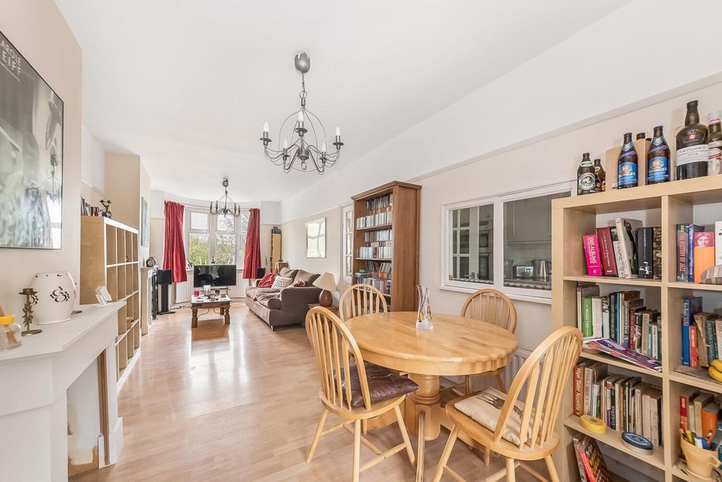 Property photo 3 of 12 Img_2886-5-1500x1000.Jpg