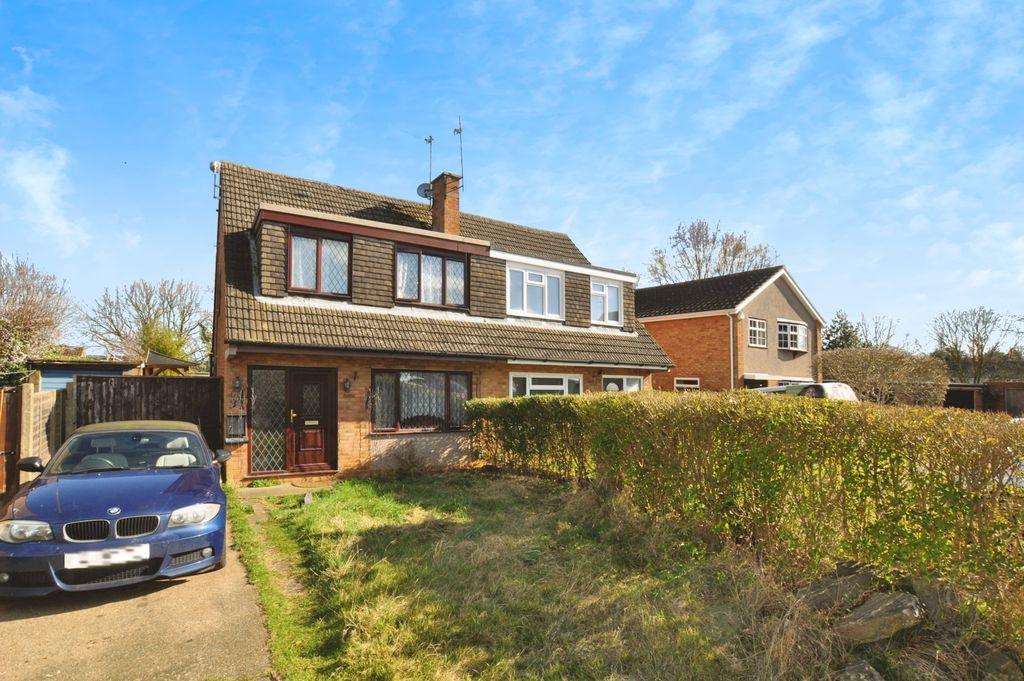 Property photo 1 of 9