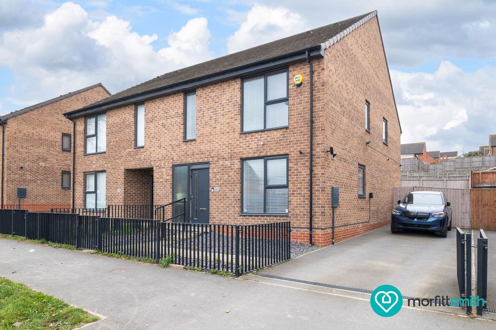 Property photo 1 of 20