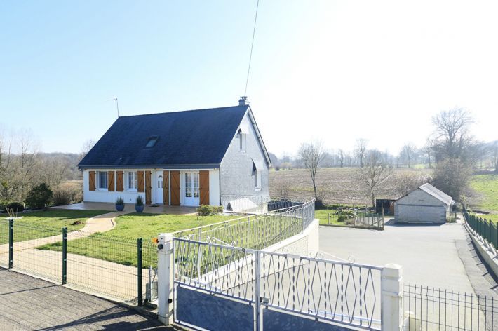 Property photo 2 of 10