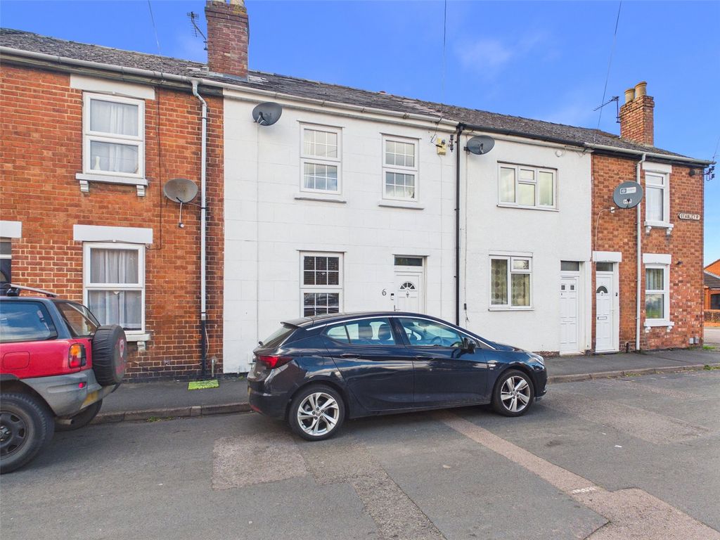 Property photo 1 of 15 Picture No. 17