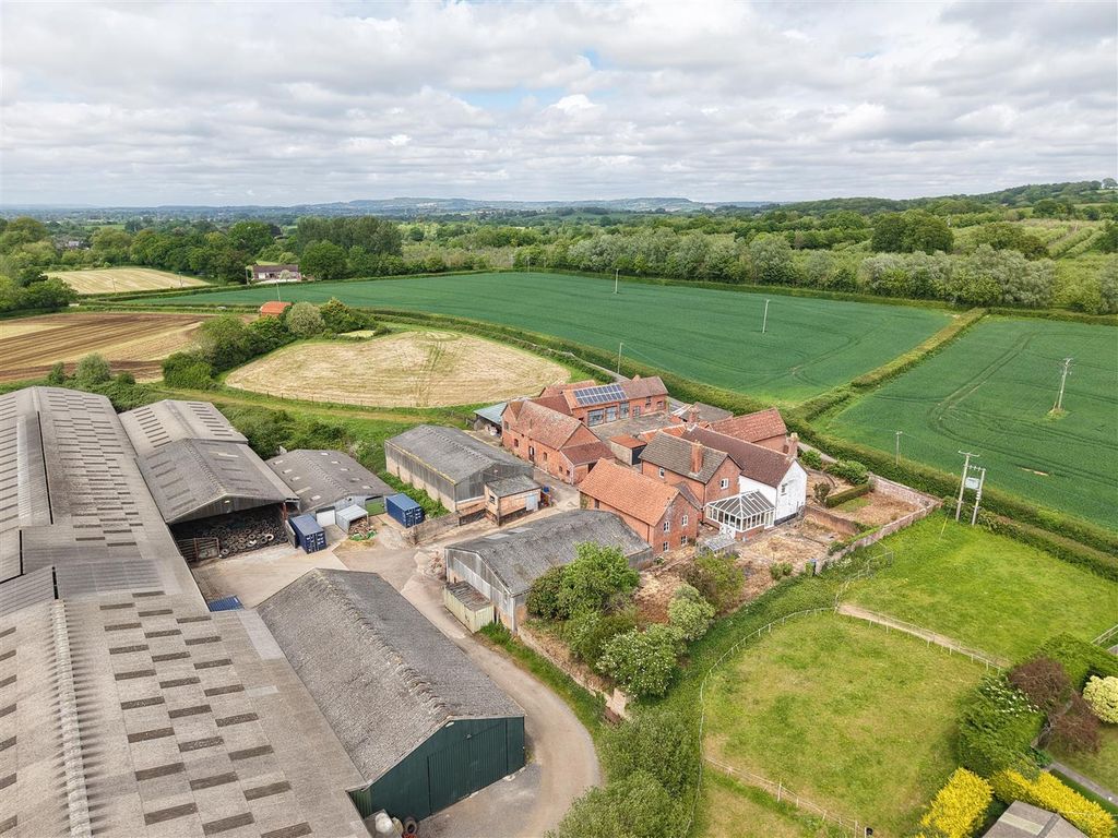 Property photo 1 of 21 Dji_20260512154026_0743_D.Jpg