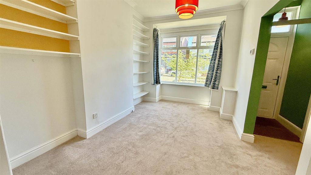 Property photo 2 of 20 Img_5074.Jpg