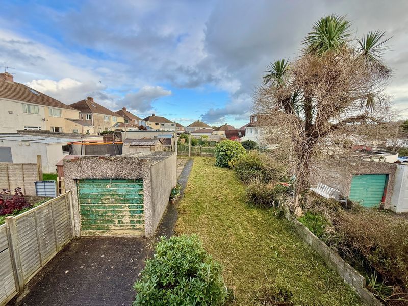 Property photo 2 of 17 Photo 25