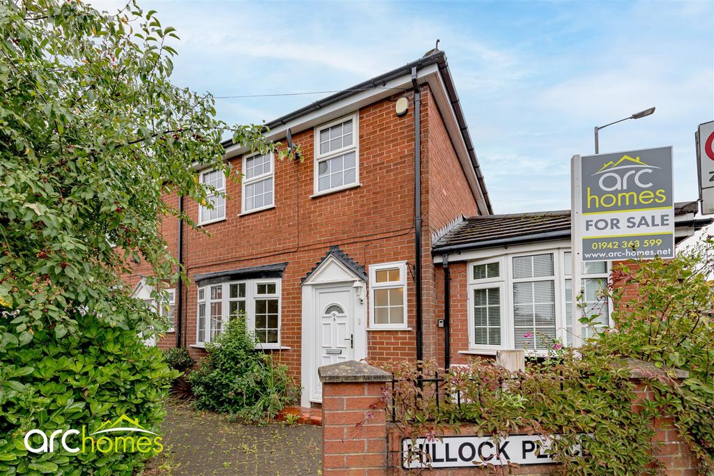 Property photo 1 of 29 Hillocks-29.Jpg