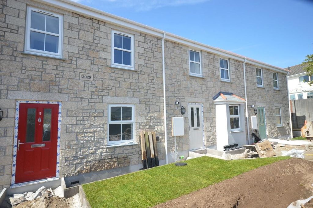Property photo 1 of 9 Dsc_0042 (Medium).Jpg