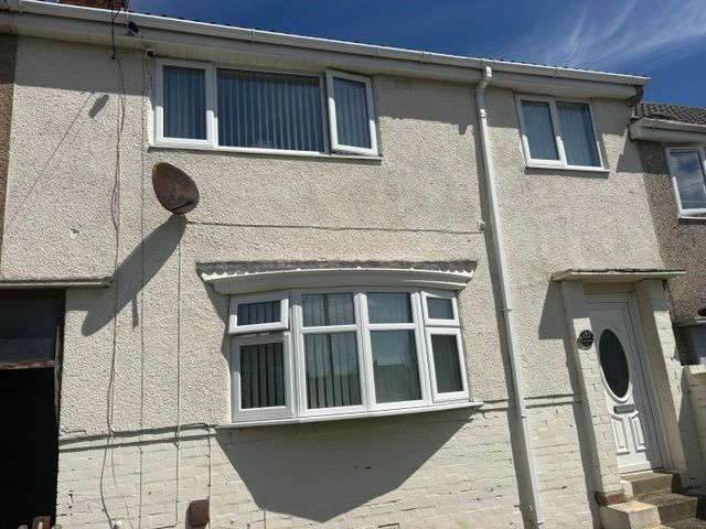 Property photo 2 of 8