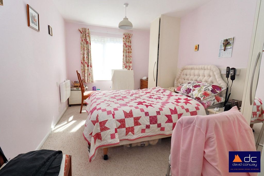 Property photo 2 of 11 Img_6791.Jpg