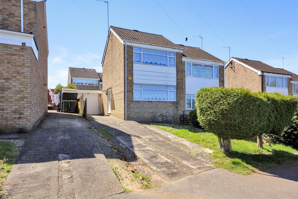 Property photo 1 of 16 Img_1149.Jpg