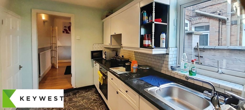 Property photo 2 of 14 439d5414-Whatsapp 20Image 202026-05-28 20At 2010.0
