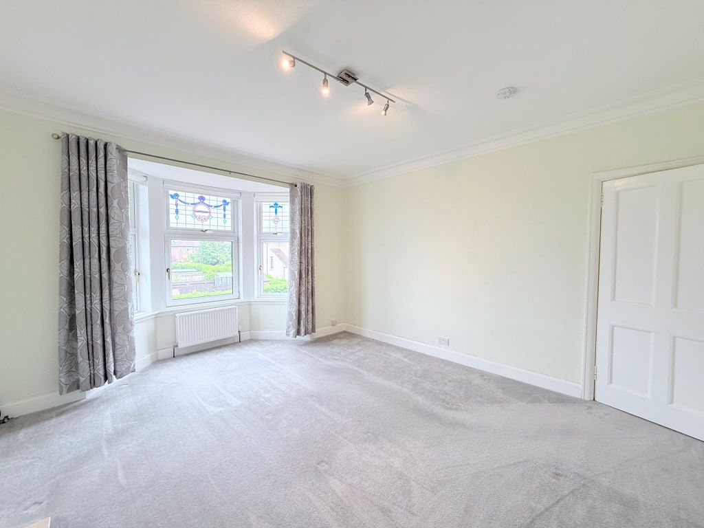Additional image 6 of 2 bed flat for saleGarden Terrace, Falkirk FK1