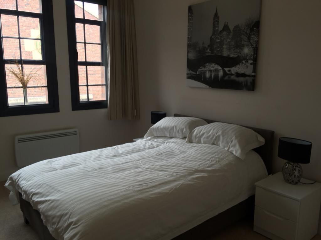 Property photo 3 of 12 Img_6352_Lge