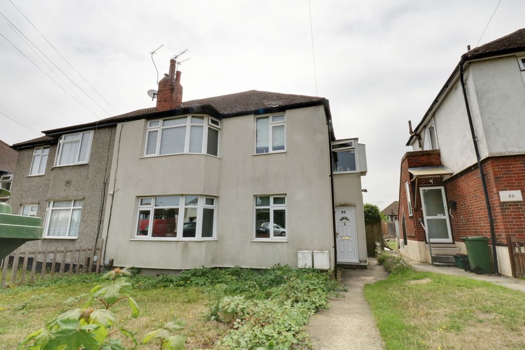 Property photo 1 of 11 4416280