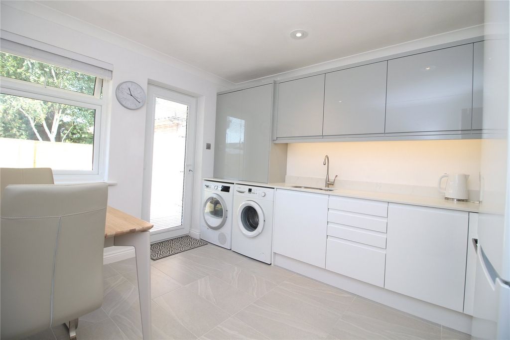 Property photo 3 of 13 Picture No. 03