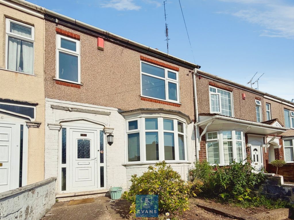 Property photo 1 of 11 Pbox-Img.Jpg