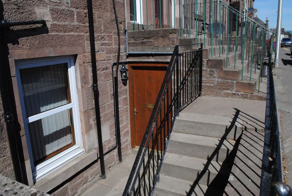 Property photo 1 of 14 Photo 1