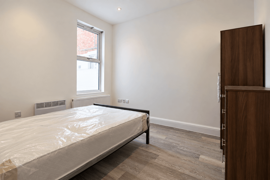 Property photo 3 of 13 Gallery