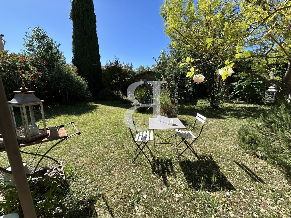 Property photo 2 of 20 178178866420_Vm38036_29_Original
