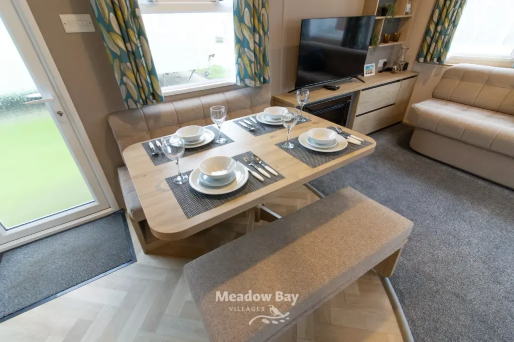 Property photo 3 of 19 923A0637 Enhanced Nr.Jpg