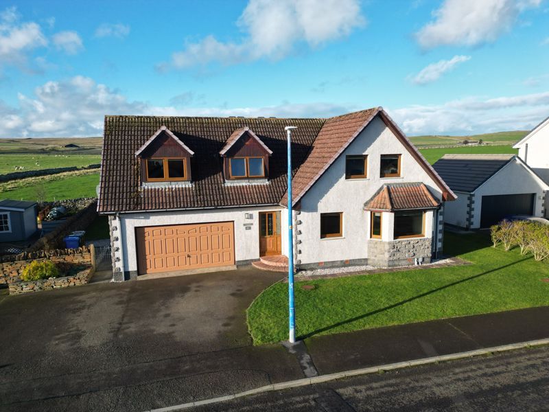 Property photo 1 of 17 Photo 1