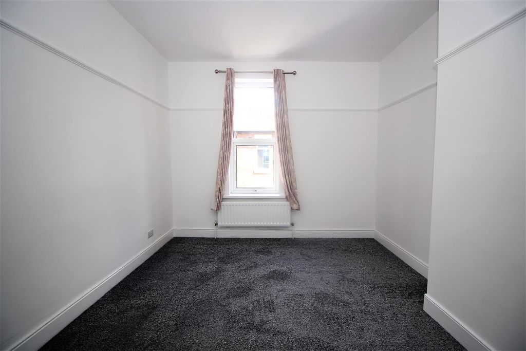 Property photo 3 of 8 Img_3626.Jpg