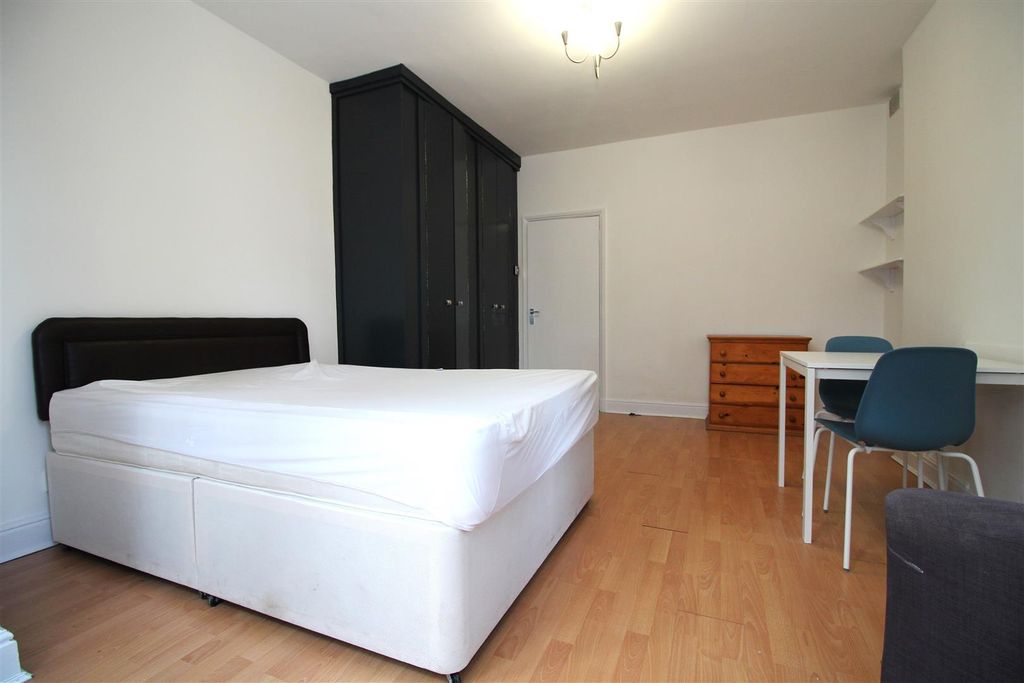 Property photo 2 of 5 Img_6682.Jpg