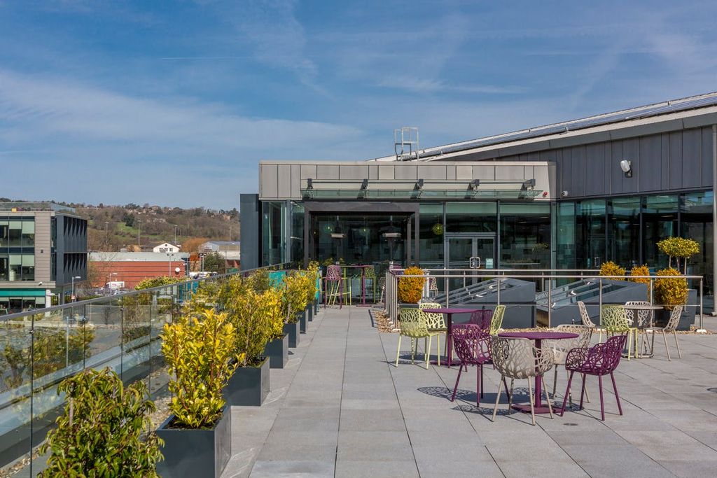 Property photo 3 of 14 3.Jpg