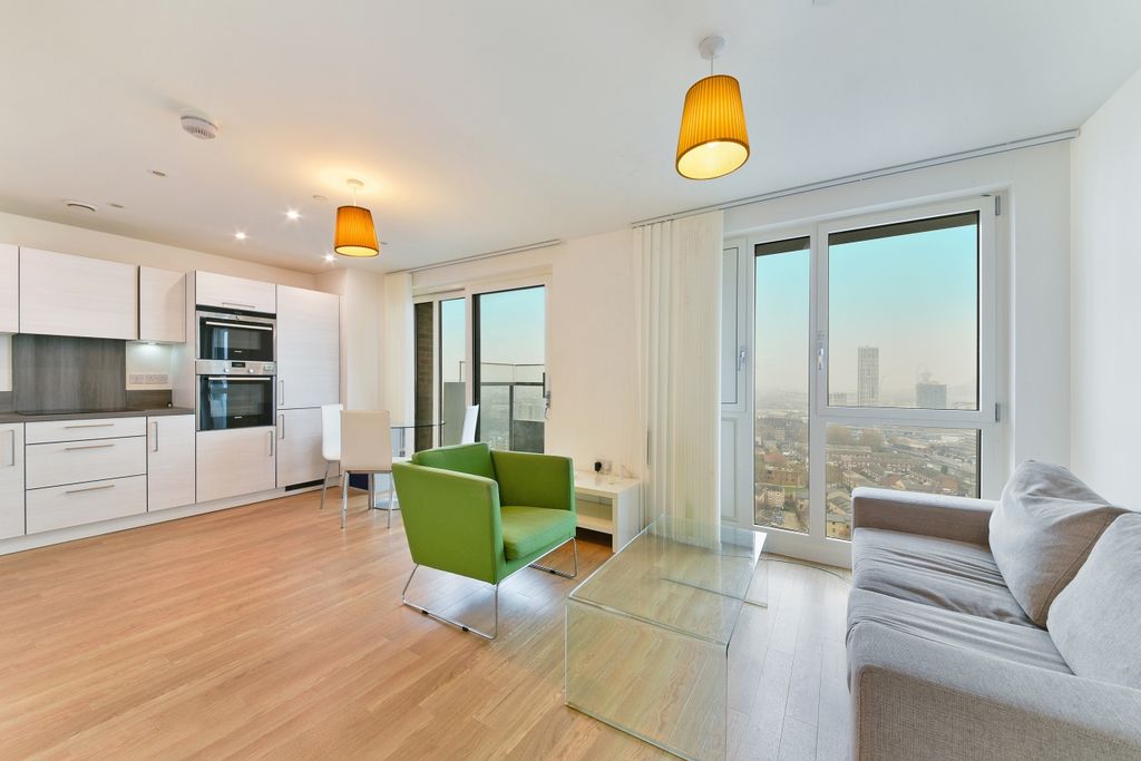 Property photo 1 of 10