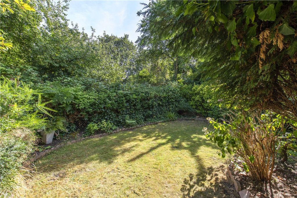 Property photo 3 of 16 Picture No. 45