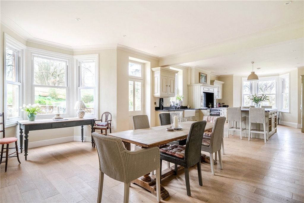 Property photo 3 of 18 Picture No. 08