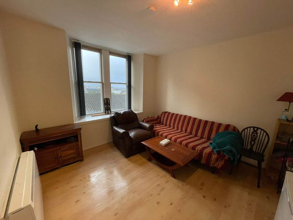 Property photo 3 of 7 Whatsapp Image 2026-03-01 At 18