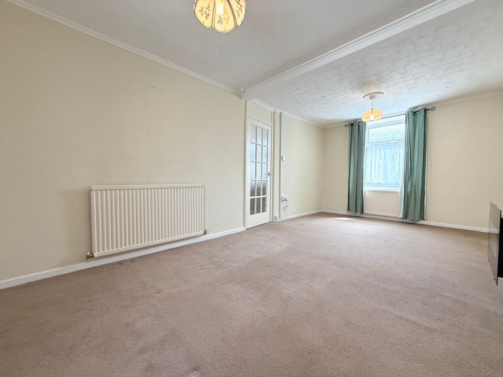 Property photo 3 of 15 Img_2389.Jpeg