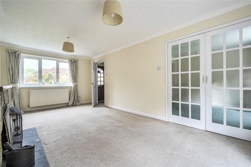 Property photo 3 of 10 Picture No. 06